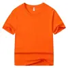 Camisetas de Algodón Puro para Niños Hechas a Medida para Niños Pequeños y Medianos, Uniformes Escolares, Uniformes de Graduación, Camisetas Culturales, Ropa para Actividades Padre-Hijo, Conjuntos Padre-Hijo con Gráficos Impresos