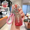 Adecuado para Funda de Llave Dongfeng Nissan, Sylphy 14ª Generación, Nissan Tiida, Kicks, Bluebird Funda Protectora para Llave de Coche Plegable