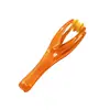 Massageador de Dedo Multifuncional Rolo Clipe de Massagem para Articulação do Dedo Mini Rolo de Dedo de Plástico Bastão de Massagem Venda por Atacado
