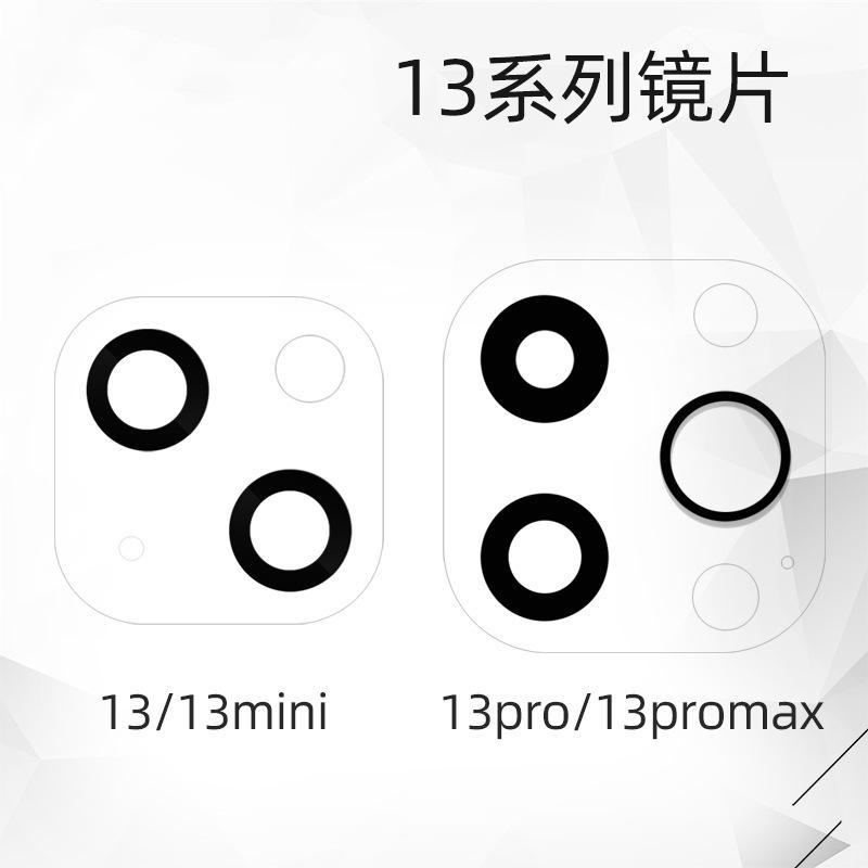 主图-03