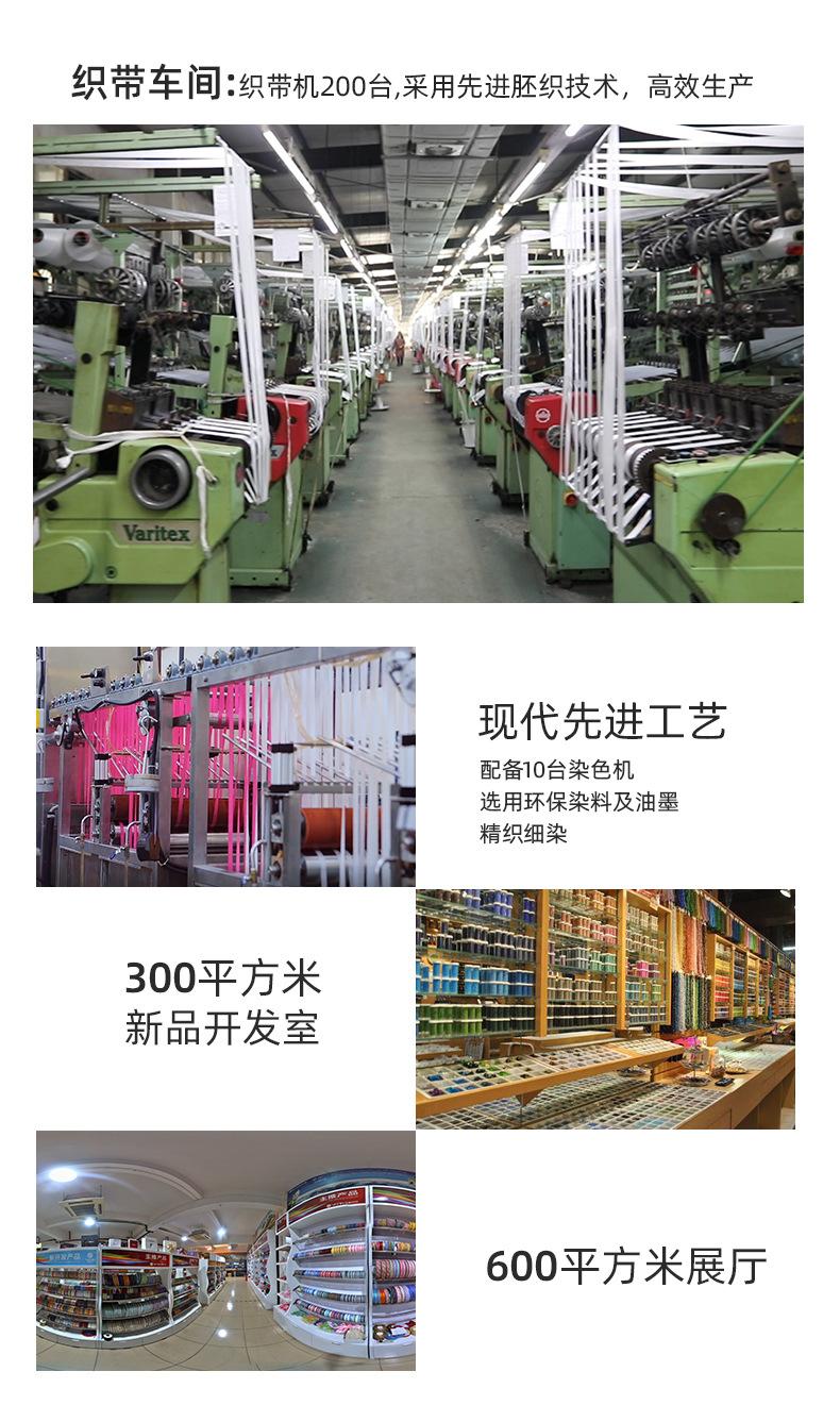 详情_06.jpg