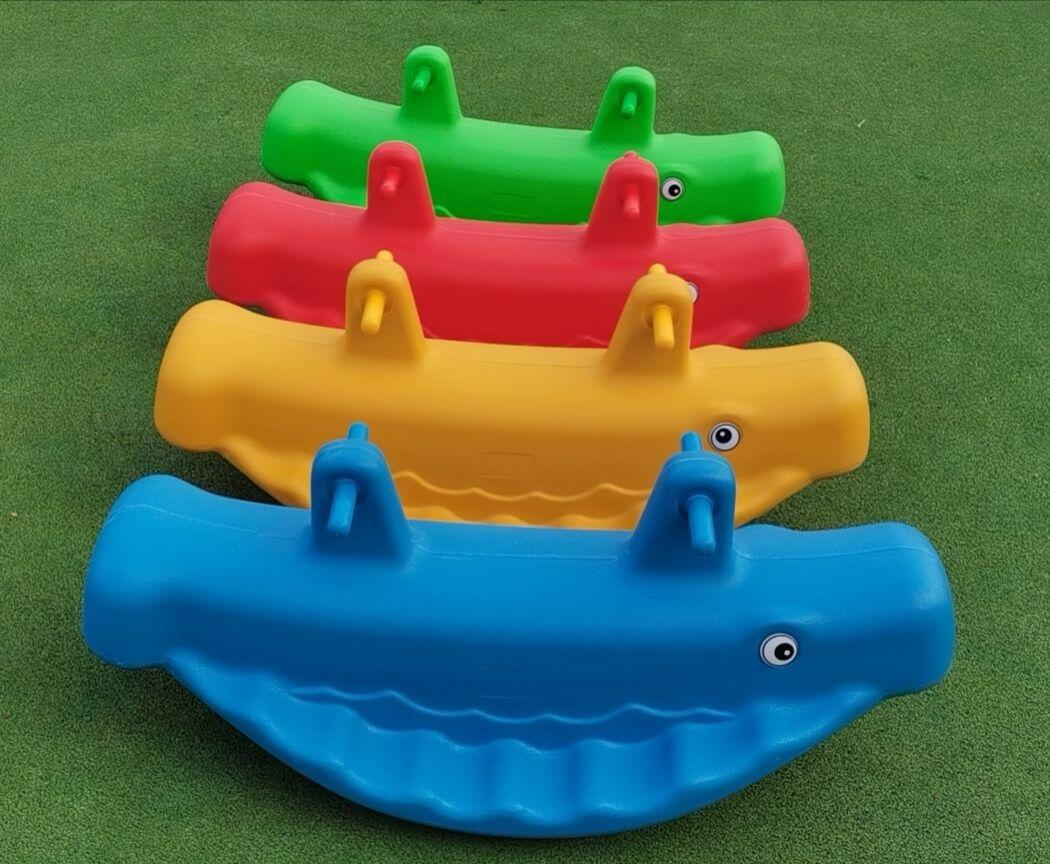 O1CN01lJDqXP2ISaOgY2lns_!!2214