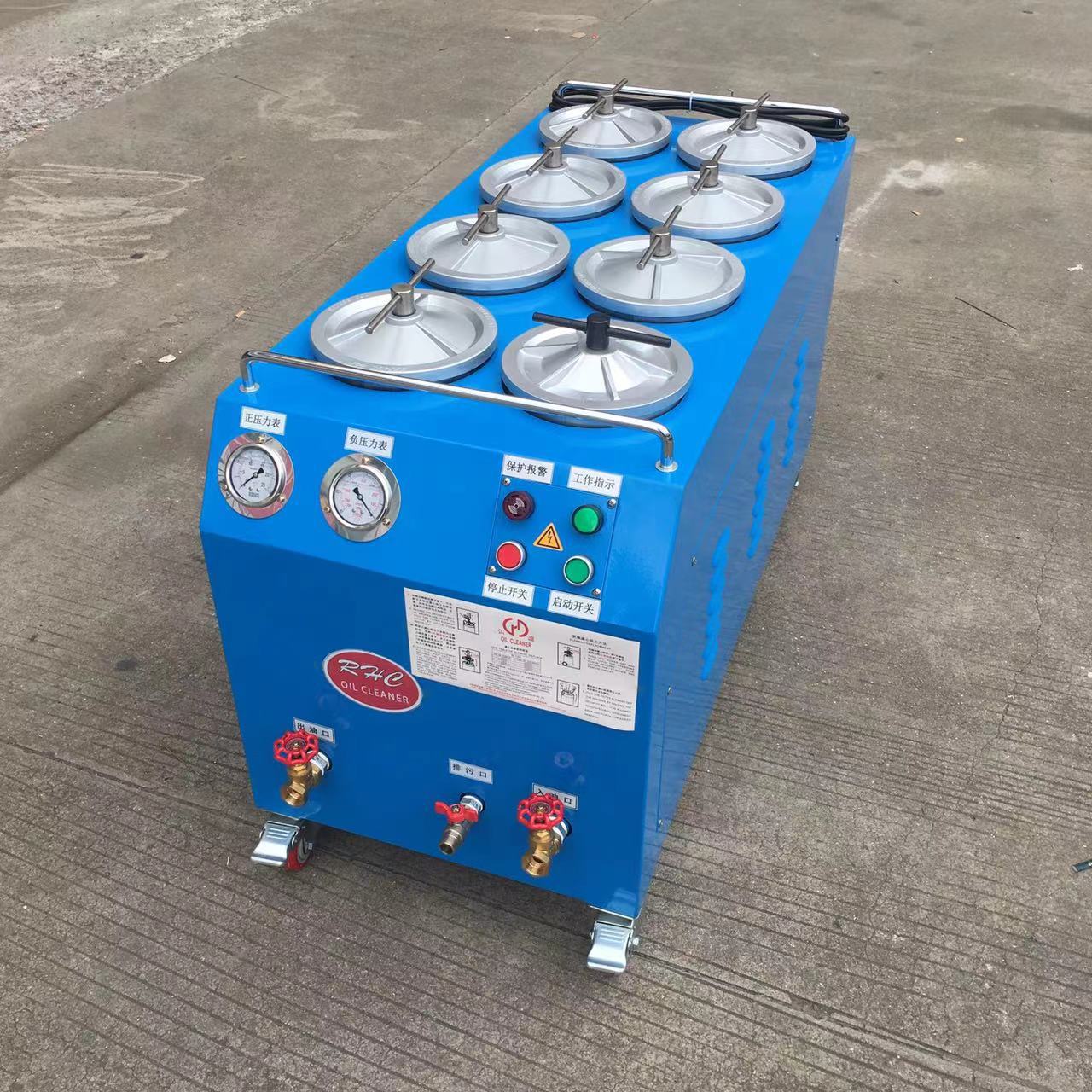 664cb520-9cfe-45e7-a938-5b7c4a