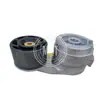 CAT Carter 200-2279 Tensor de Correa 2002279 Tensor de Correa de Motor 375 330 Excavadora