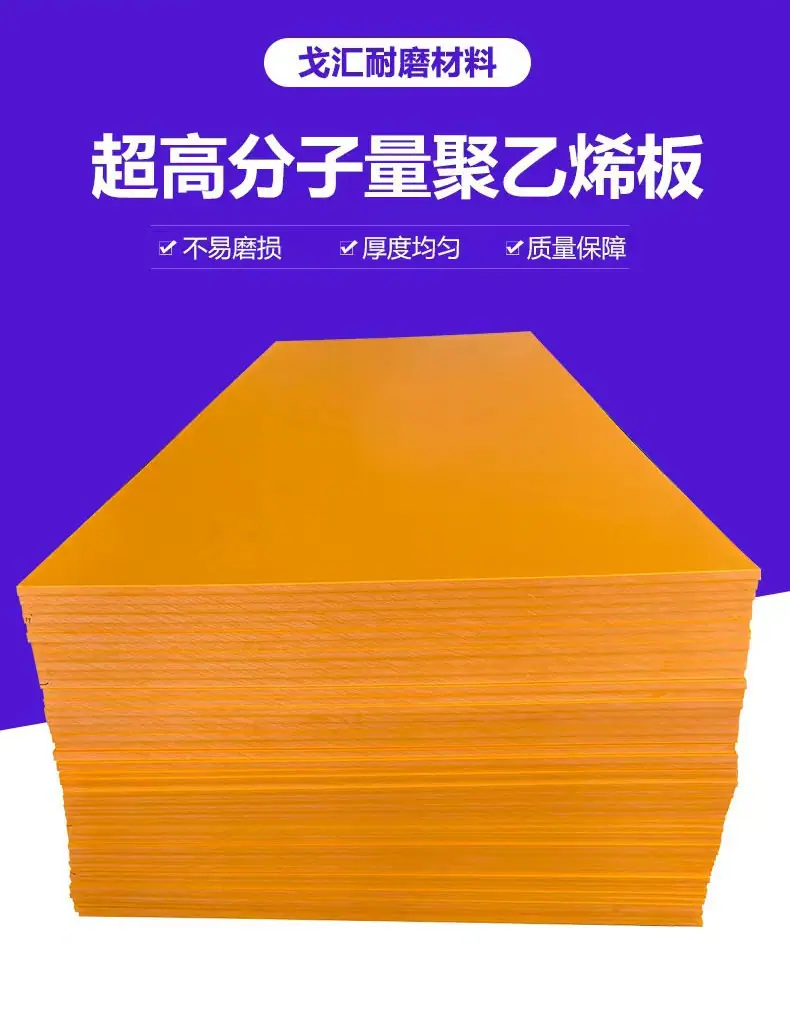 详情_03.jpg