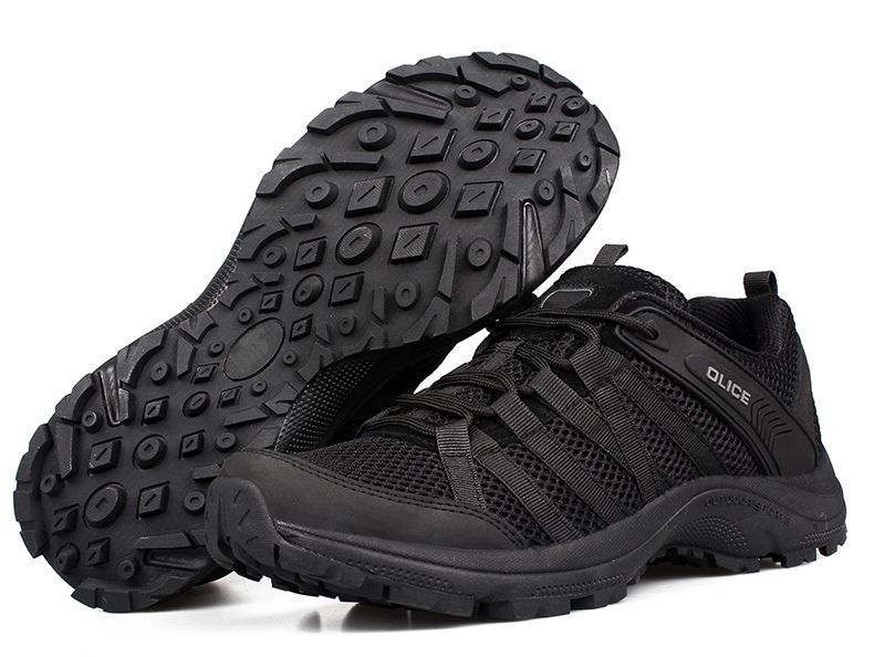 9c6104f7-c5c1-4ae4-b14d-ca3c40e6e8f1.jpe