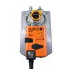 Atuador de válvula de ar elétrico suíço BELIMO blimo 24v SMD24R 16Nm
