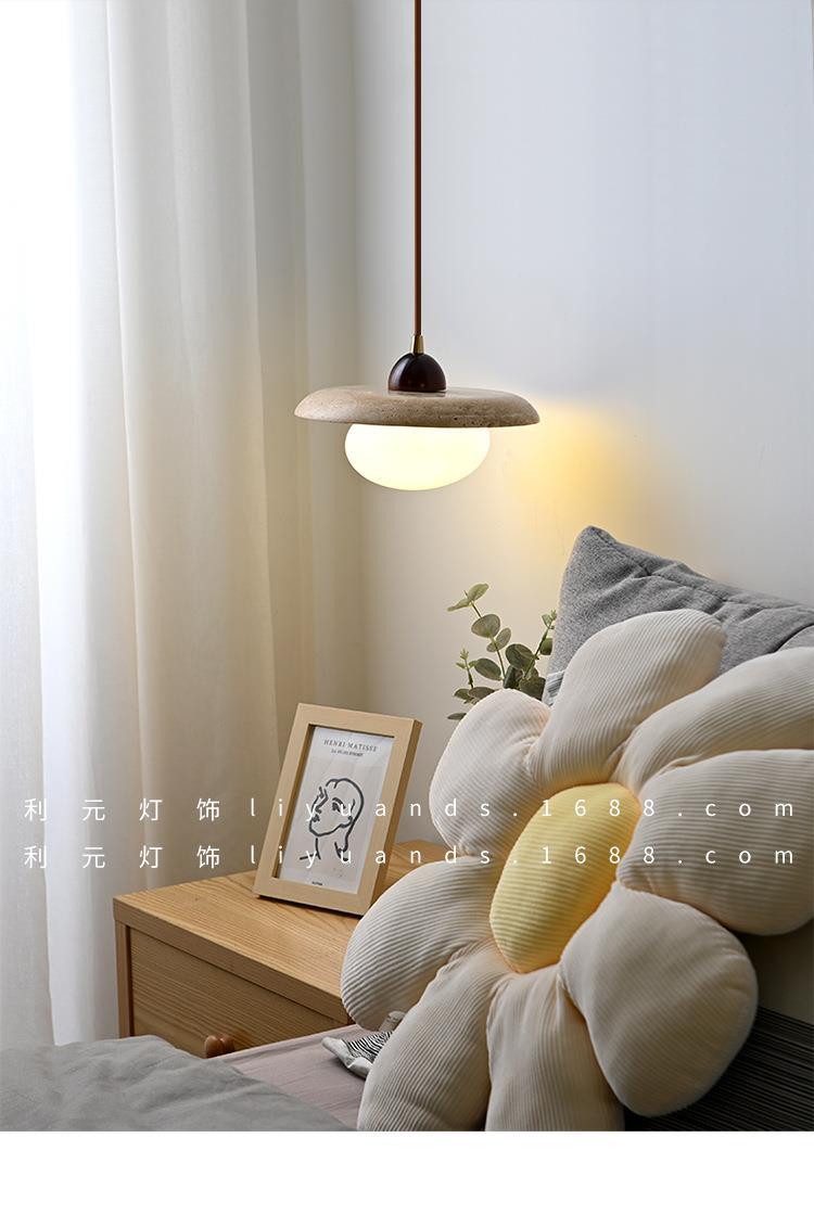 详情3-750_01.jpg