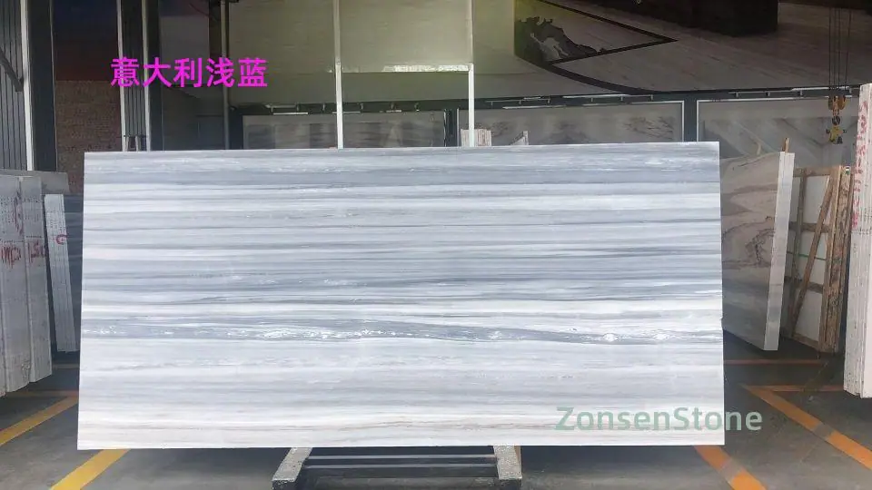 1772115922254454005_详情图.jpg