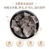 Adornos de Piedra Cruda de Cristal Natural, Piedras Difusoras de Aromaterapia, Cristal Morado Amarillo Rosa Blanco, Piedras Desmagnetizadoras, Piedras de Purificación para el Hogar, Piedras Trituradas para Sauna, Fluorita