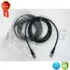 Microcomputadora Detector de Punto Muerto Inferior Cabezal del Sensor HH11 Cable del Sensor Prensa de Alta Velocidad Sensor de Detección de Atasco de Material de Apilamiento