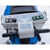Chaocjiliang Sc-461 Máquina Automática Tipo Batería para Lavar y Secar Pisos Comercial e Industrial Multifuncional Eléctrica para Lavar Pisos