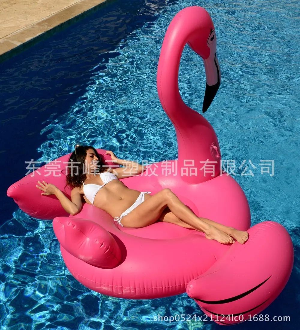 微信图片_20170825201046.jpg