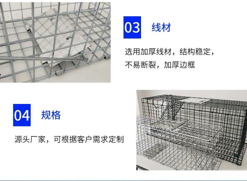 详情_08.jpg