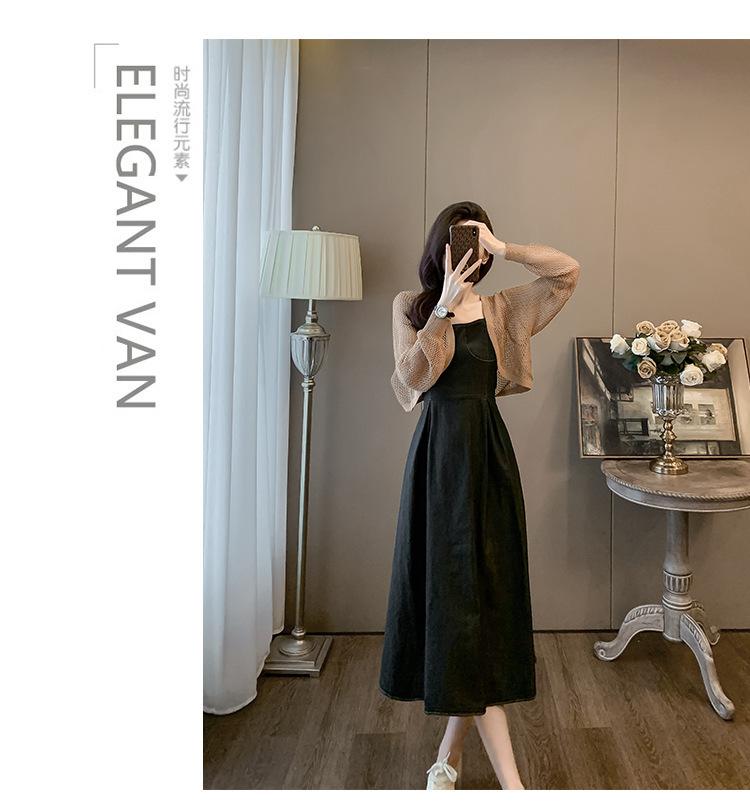 Cross-border, online source, distribution, 2024 autumn skirt, new style, street, trend, age reduction, small, explosive, European goods, network red, sportswear, leisure sports, temperament leisure, fashion popular, new autumn wear, autumn women's wear, fashion suit, women's suit, women's suit, women's sportswear, women's two-piece, hoodie suit, leisure suit, Autumn suit, women's fashion suit, salt department, women's 2024, everything, design sense, niche, foreign style, Ali International Station, cross-border procurement跨境淘货源分销2024春秋季裙子新款街头潮流减龄小个子爆款欧货网红款运动套装休闲运动气质休闲时尚流行新款秋装秋装女装时尚套装套装女装秋季套装女套装女女士运动服女装两件套套装卫衣套装休闲套装秋季套装女装时尚套装盐系休闲套装女装2024百搭设计感小众洋气欧货阿里国际站跨境采购