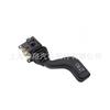 1241258 1241250 1241212 1241145 90508667 Interruptor de intermitentes Opel Astra
