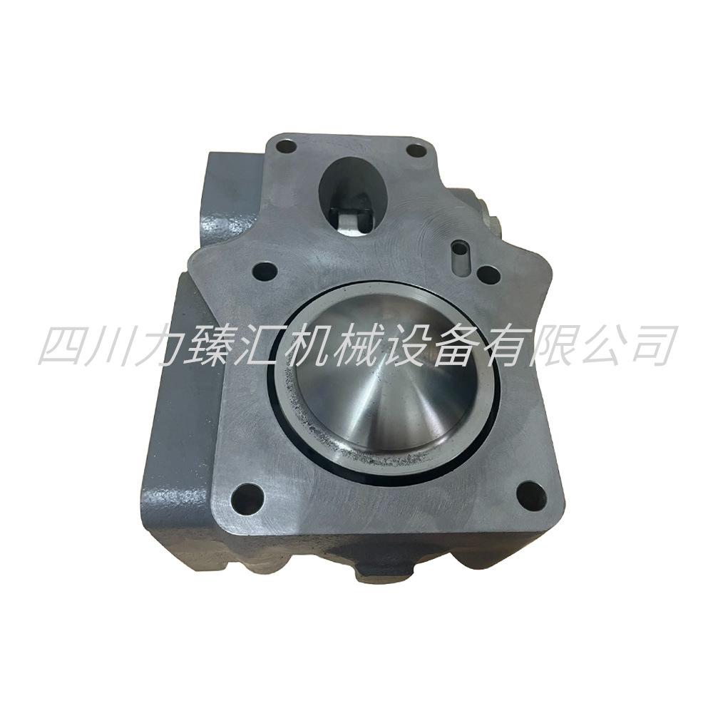 阿特拉斯断油阀总成1092137530(2)