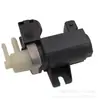35120-27000 3512027000 Es Adecuado para Válvulas Solenoides de Turboalimentador de Alta Calidad para Automóviles Hyundai y Kia