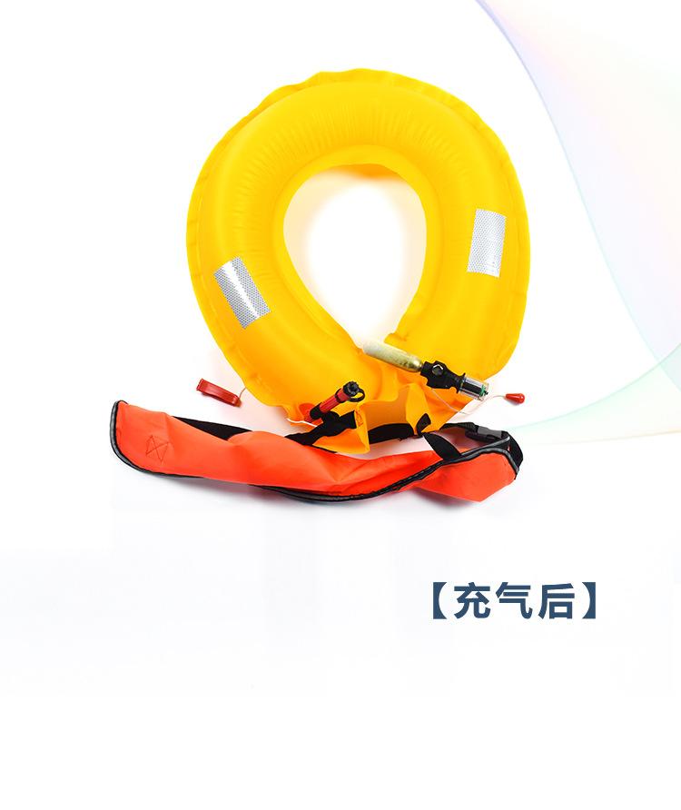 充气腰带_07.jpg
