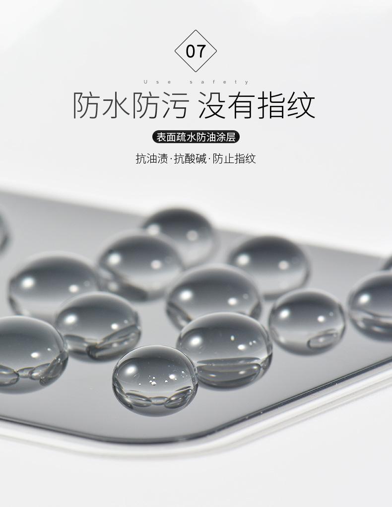 防窥手机膜_10