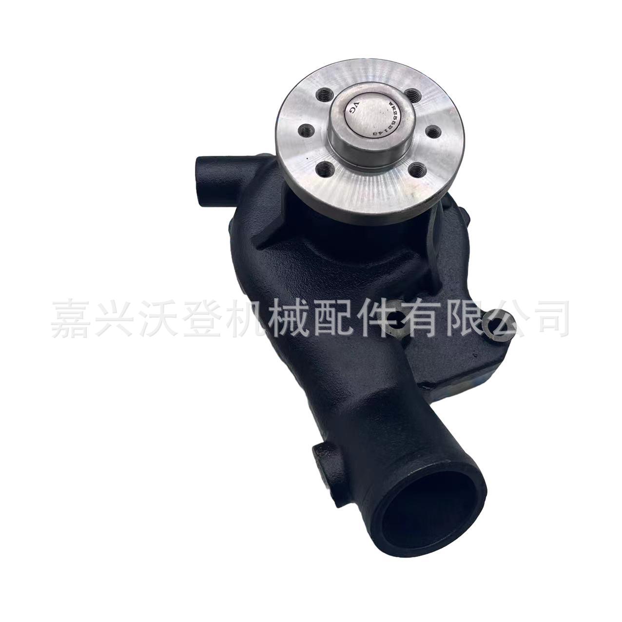 Pasted-20230715-112020_pixian