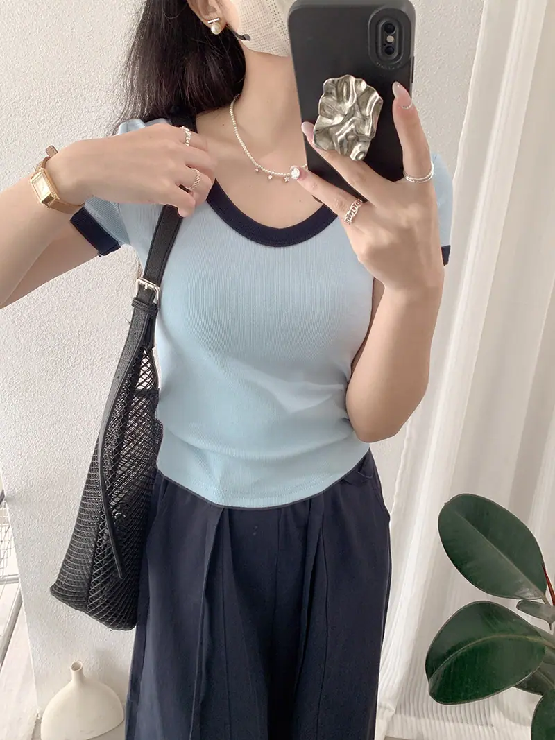 7206 (9).JPG
