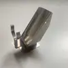 Estampado y Procesamiento de Piezas Metálicas Personalizadas, Plegado de Chapa Metálica, Procesamiento de Placas de Acero Inoxidable, Hierro, Cobre, Aluminio Personalizadas No Estándar