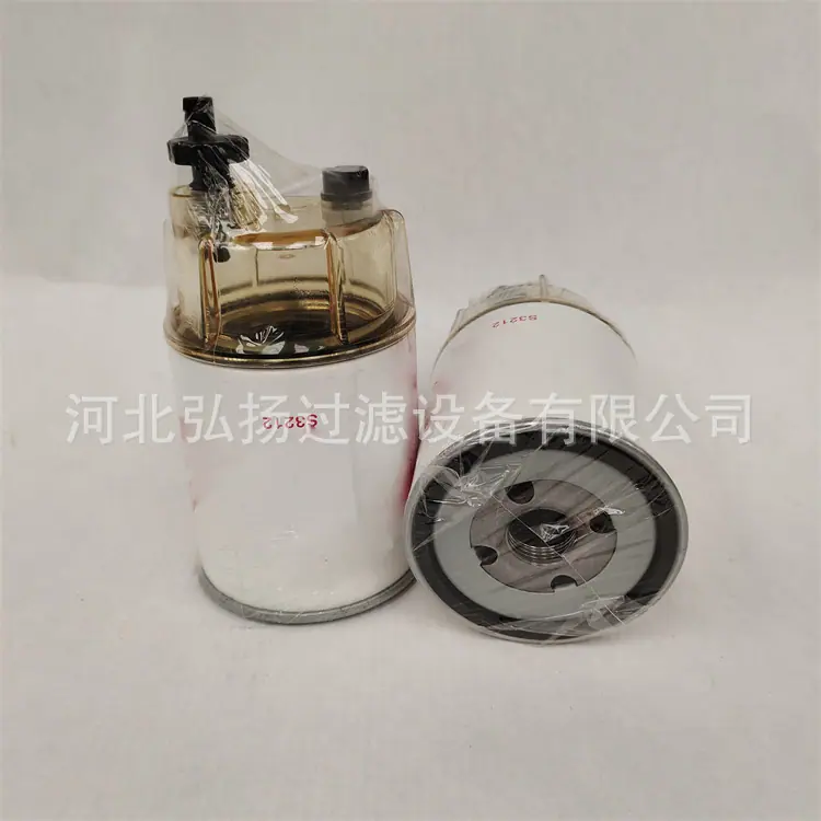 S3212派克 (2)