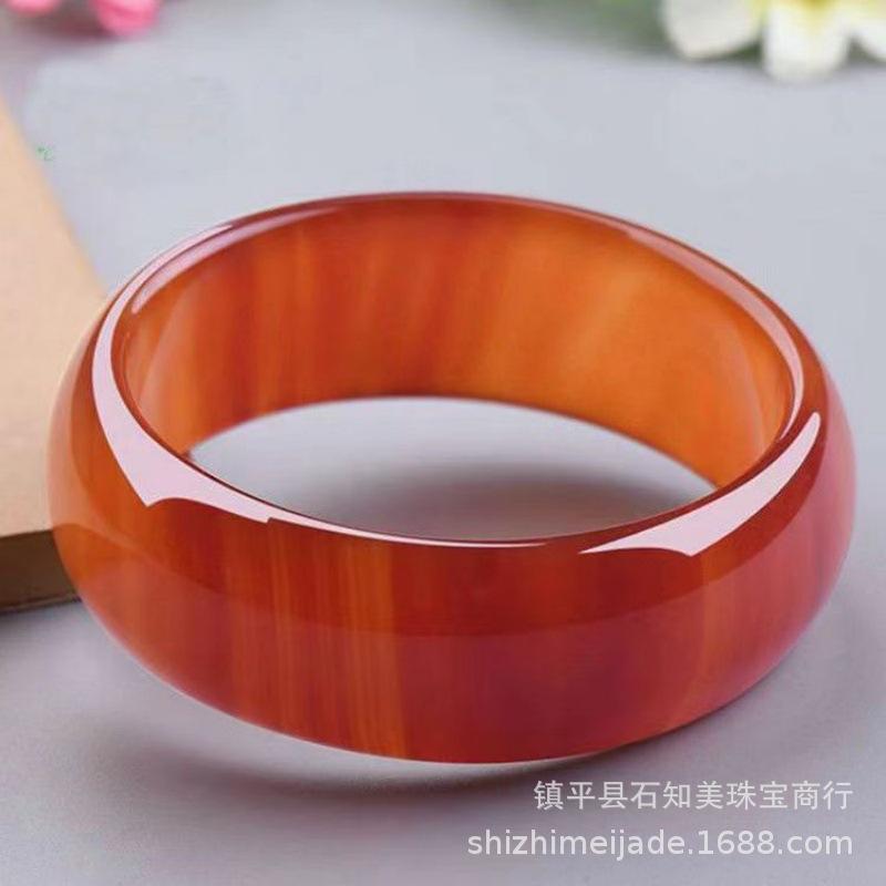 微信图片_202407041750083