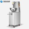 Máquina Comercial de Relleno de Salchichas, Máquina Multifuncional de Relleno de Salchichas, Salchicha Jamón Salchicha Máquina Automática de Relleno de Salchichas, Máquina de Torcido de Salchichas