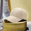 Gorra de Béisbol Deportiva de Secado Rápido en Stock con Malla Perforada, Ligera, Transpirable, Protectora del Sol, con Logo y Texto Impresos