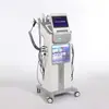 Dispositivo Completo Dr. Big Bubble para Gerenciamento da Pele para Esfoliação de Pele Morta, Limpeza Facial e Rejuvenescimento da Pele, Equipamento de Beleza para Salões de Beleza