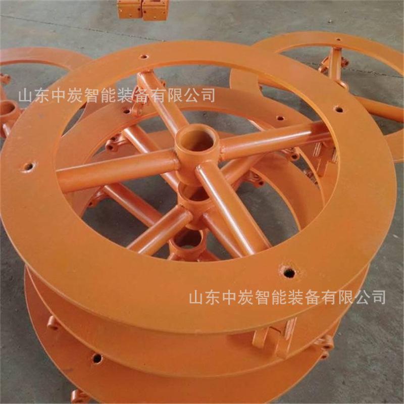 u=2245282892,3448962242&fm