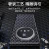 Para Glory MagicV3 Funda de Kevlar para Teléfono Magic V3 Fibra Aramida Negocios Nueva Funda Dura Estuche Protector