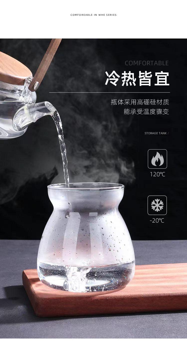 微信图片_20220419112726