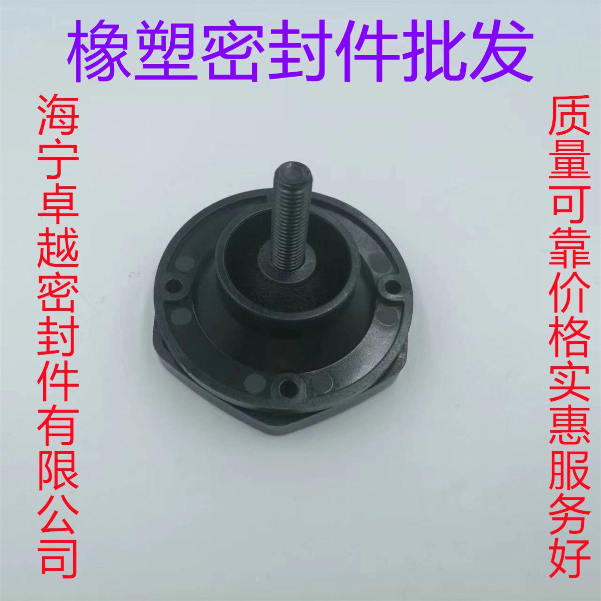 微信图片_20240713091629.jpg