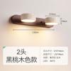 Luminária de teto de corredor estilo japonês retrô silencioso vento à prova d'água luminária de parede medieval caverna amarela pedra corredor varanda varanda lâmpada de teto