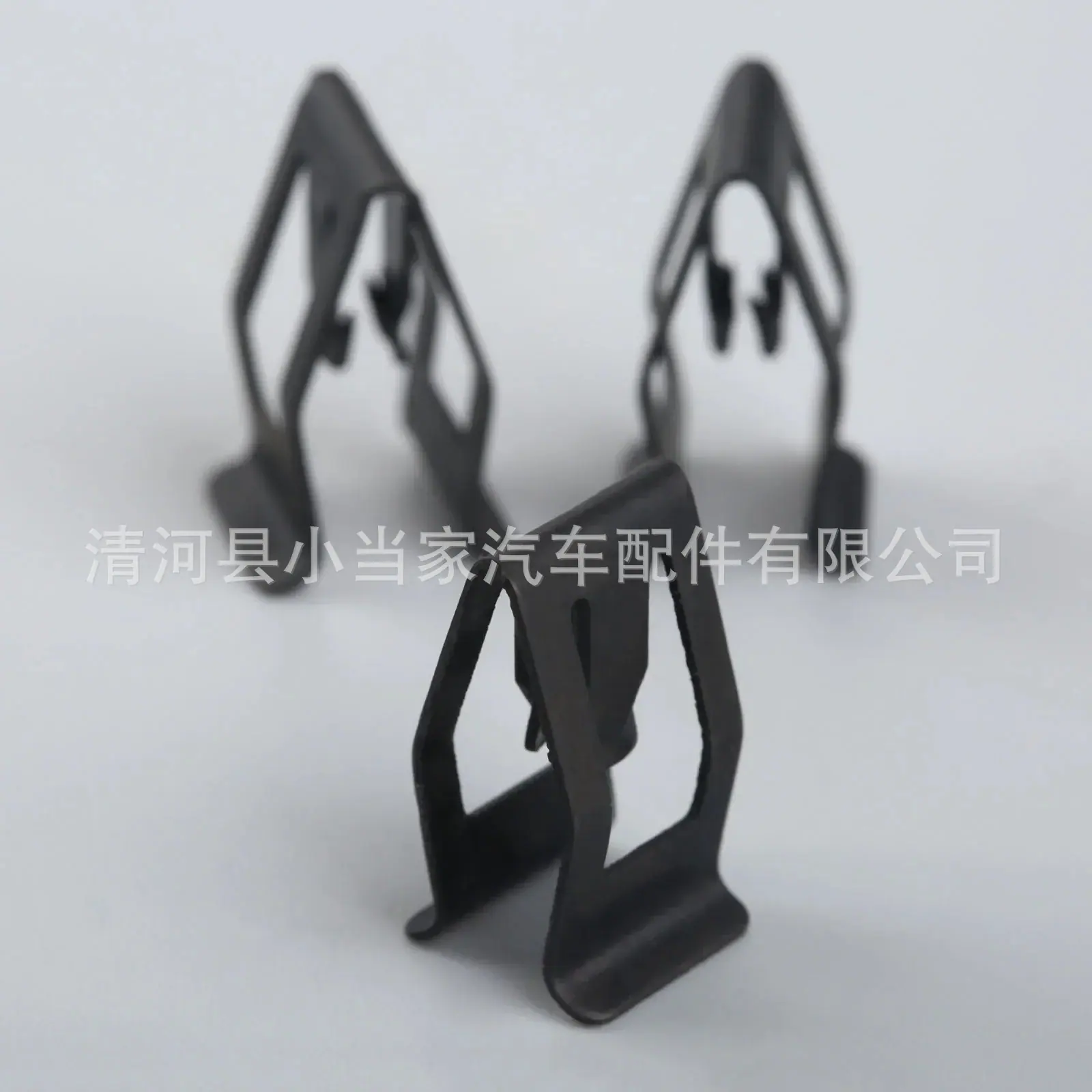 e6c75a483eb0766fc32798fdbbadad