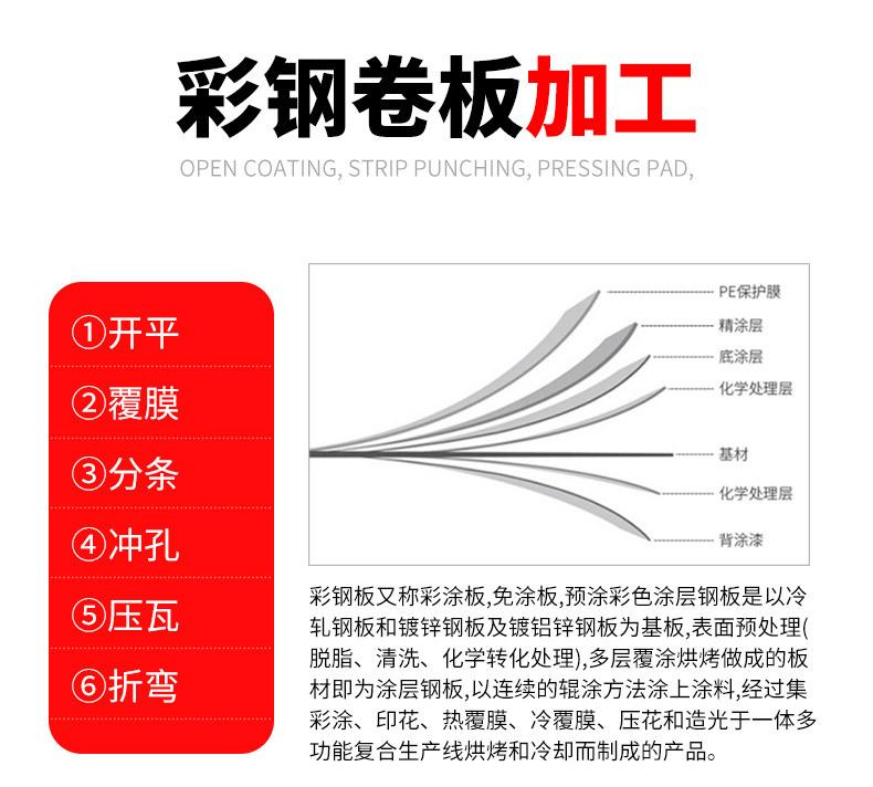 凯泰三版_04.jpg