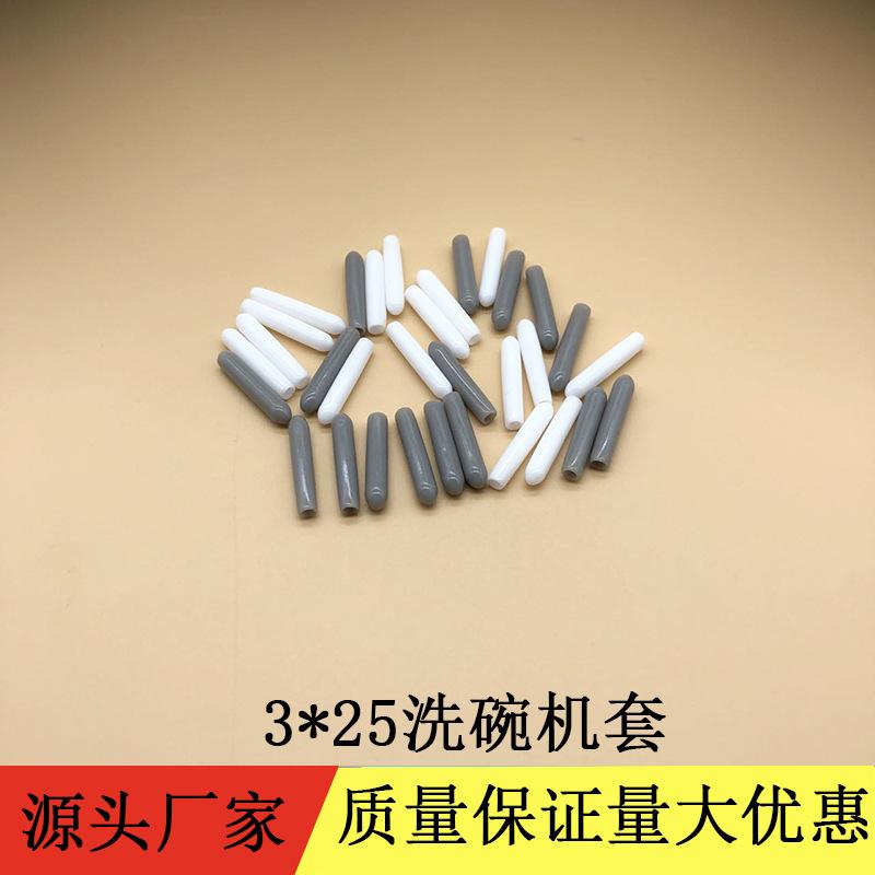 a98b13ec622991a2d8a26873ddec23
