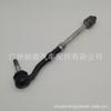 32106777479 aplicable a BMW E60 conjunto de tirantes de dirección 32216762403