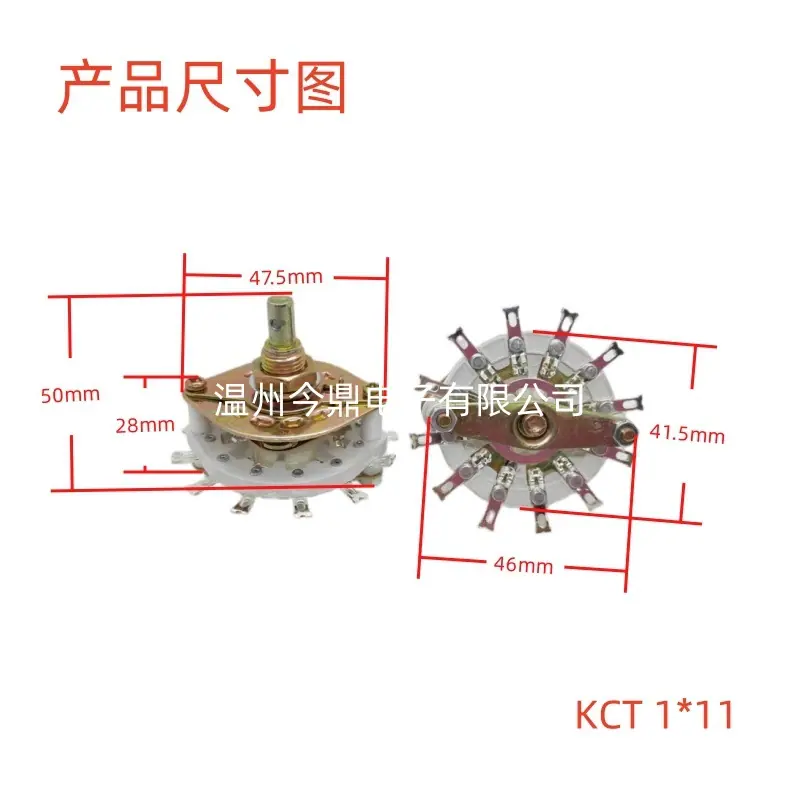 波段3_副本