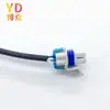 Venta al por mayor de fábrica 9024603 02303173 12572772 06-10 Sensor de oxígeno Lu Zun GL8