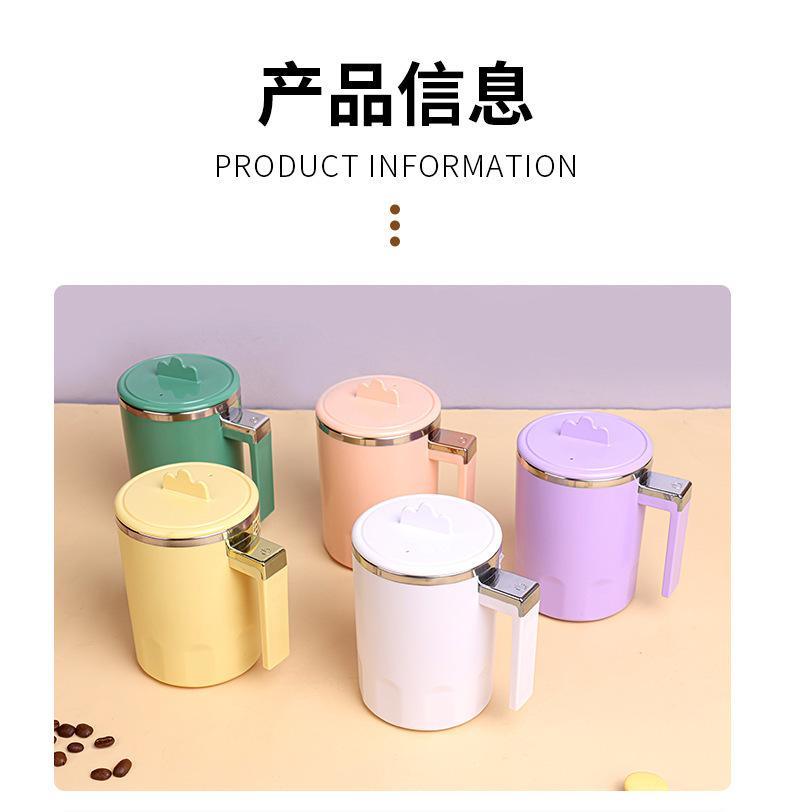 一键复制_20240622095520