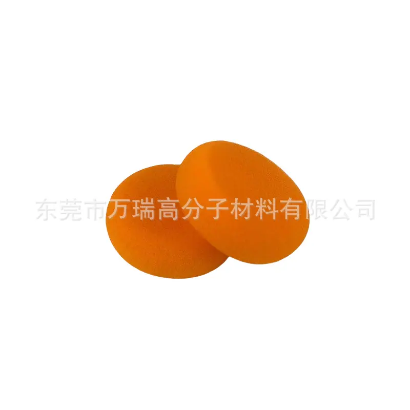 8b1e890ac6deaf5d57fd61fa0a0d5e