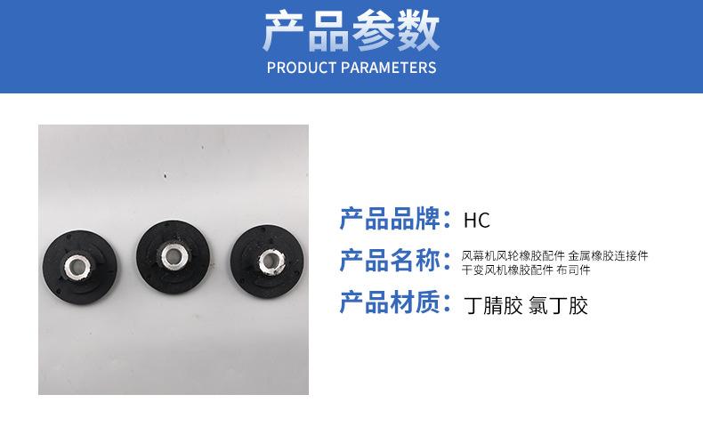 详情_02.jpg