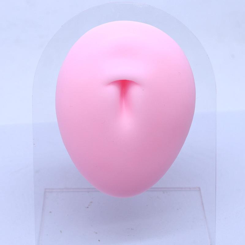 0625053.jpg