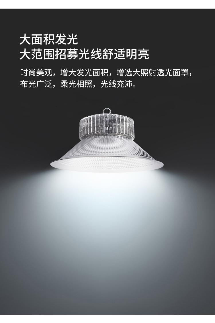 工矿灯2款_07.jpg