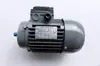 Accesorios para Electroerosión por Hilo Motor de Carrete Universal YS-7124 Motor de Alimentación de Hilo 0.37KW Trifásico Línea Completa