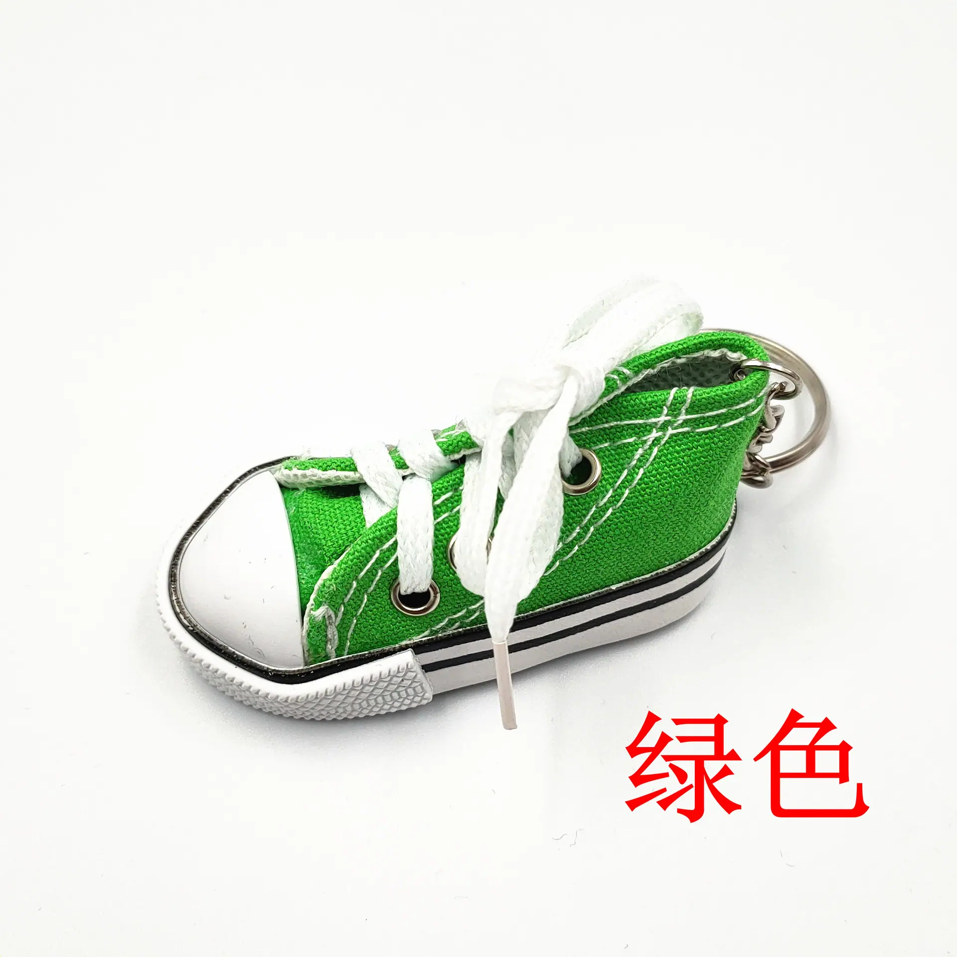 布帆鞋IMG_8717 (1)